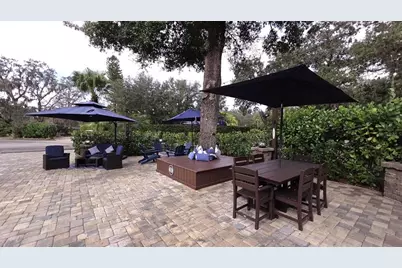 332 Bobcat Lane, Lake Wales, FL 33898 - Photo 11