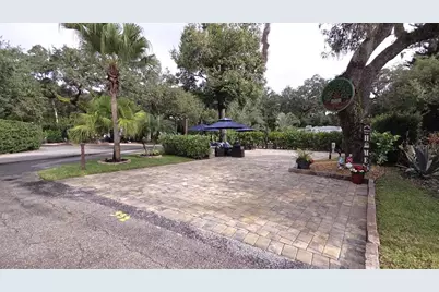 332 Bobcat Lane, Lake Wales, FL 33898 - Photo 1