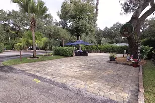 332 Bobcat Ln, Lake Wales, FL 33898 - Photo 1