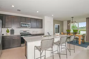 11358 Meadow River Wy, Parrish, FL 34219 - Photo 3