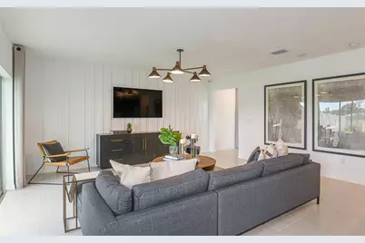 11358 Meadow River Way, Parrish, FL 34219 - Photo 7