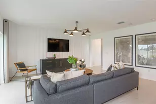 11358 Meadow River Wy, Parrish, FL 34219 - Photo 7