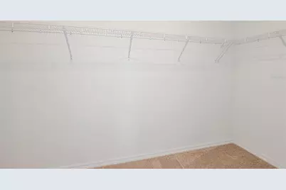 11358 Meadow River Way, Parrish, FL 34219 - Photo 11