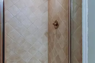 2400 Feather Sound Dr, Clearwater, FL 33762 - Photo 27