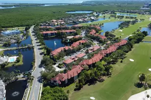 2400 Feather Sound Dr, Clearwater, FL 33762 - Photo 55