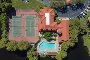 2400 Feather Sound Dr, Clearwater, FL 33762 - Photo 51