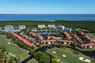 2400 Feather Sound Dr, Clearwater, FL 33762 - Photo 53