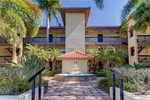 2400 Feather Sound Dr, Clearwater, FL 33762 - Photo 1