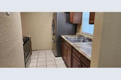 3011 Laurel Lane, Plant City, FL 33566 - Photo 9