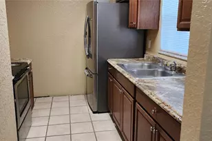 3011 Laurel Ln, Plant City, FL 33566 - Photo 9