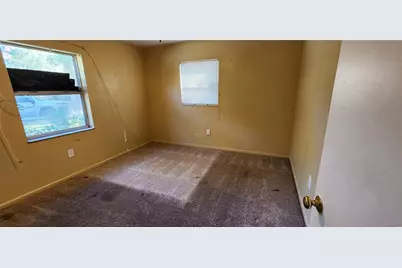 3011 Laurel Lane, Plant City, FL 33566 - Photo 13