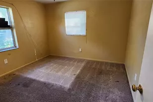 3011 Laurel Ln, Plant City, FL 33566 - Photo 13