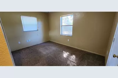 3011 Laurel Lane, Plant City, FL 33566 - Photo 15