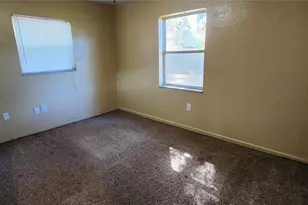 3011 Laurel Ln, Plant City, FL 33566 - Photo 15