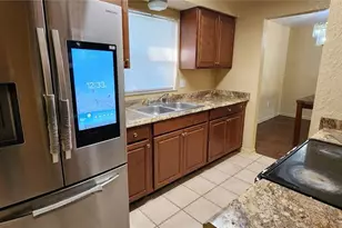 3011 Laurel Ln, Plant City, FL 33566 - Photo 11