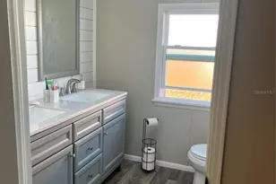 611 La Jolla Cir, North Port, FL 34287 - Photo 5