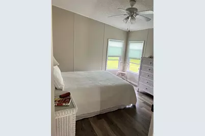 611 La Jolla Circle, North Port, FL 34287 - Photo 17