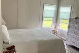 611 La Jolla Cir, North Port, FL 34287 - Photo 17