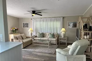 611 La Jolla Cir, North Port, FL 34287 - Photo 9