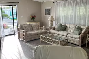 611 La Jolla Cir, North Port, FL 34287 - Photo 15