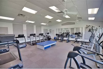 611 La Jolla Circle, North Port, FL 34287 - Photo 29