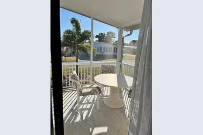 611 La Jolla Circle, North Port, FL 34287 - Photo 3