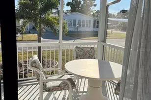 611 La Jolla Cir, North Port, FL 34287 - Photo 3