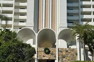 1230 Gulf Blvd, Clearwater Beach, FL 33767 - Photo 43