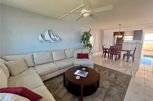 1230 Gulf Blvd, Clearwater Beach, FL 33767 - Photo 19