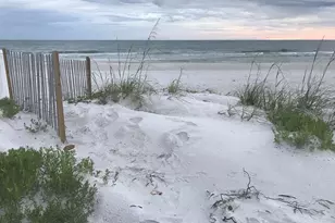 1230 Gulf Blvd, Clearwater Beach, FL 33767 - Photo 63