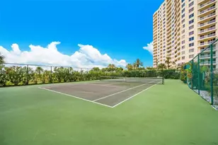 1230 Gulf Blvd, Clearwater Beach, FL 33767 - Photo 49