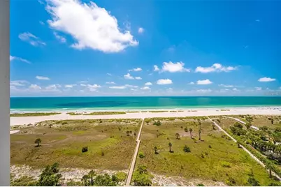 1230 Gulf Boulevard #1402, Clearwater Beach, FL 33767 - Photo 51