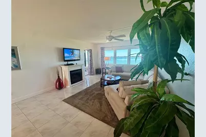 1230 Gulf Boulevard #1402, Clearwater Beach, FL 33767 - Photo 15