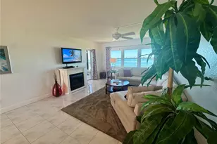 1230 Gulf Blvd, Clearwater Beach, FL 33767 - Photo 15