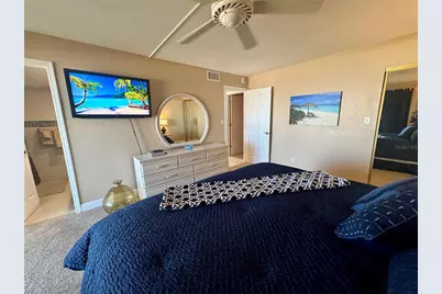 1230 Gulf Boulevard #1402, Clearwater Beach, FL 33767 - Photo 31