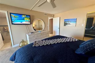 1230 Gulf Blvd, Clearwater Beach, FL 33767 - Photo 31