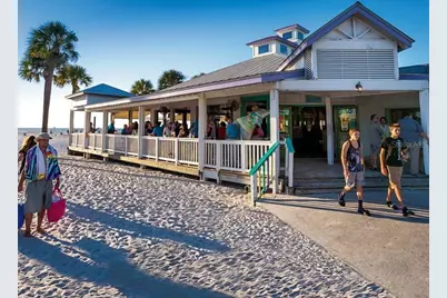 1230 Gulf Boulevard #1402, Clearwater Beach, FL 33767 - Photo 61