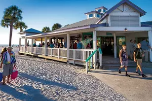 1230 Gulf Blvd, Clearwater Beach, FL 33767 - Photo 61