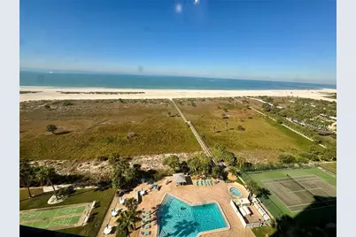 1230 Gulf Boulevard #1402, Clearwater Beach, FL 33767 - Photo 27