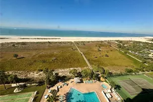 1230 Gulf Blvd, Clearwater Beach, FL 33767 - Photo 27