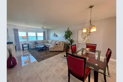 1230 Gulf Boulevard #1402, Clearwater Beach, FL 33767 - Photo 17