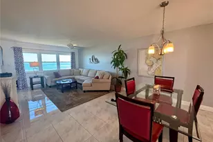 1230 Gulf Blvd, Clearwater Beach, FL 33767 - Photo 17