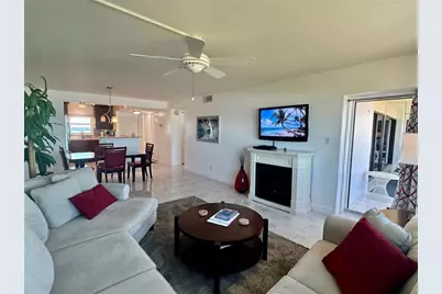 1230 Gulf Boulevard #1402, Clearwater Beach, FL 33767 - Photo 23