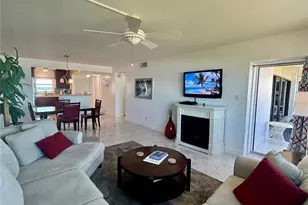 1230 Gulf Blvd, Clearwater Beach, FL 33767 - Photo 23
