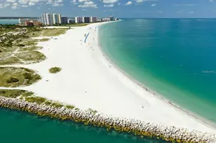 1230 Gulf Blvd, Clearwater Beach, FL 33767 - Photo 5