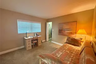 1230 Gulf Blvd, Clearwater Beach, FL 33767 - Photo 37