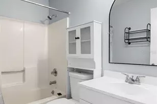1424 Vinetree Dr, Brandon, FL 33510 - Photo 17