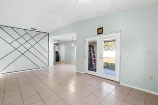 1424 Vinetree Dr, Brandon, FL 33510 - Photo 7