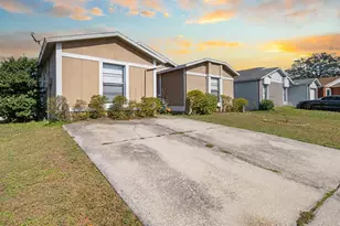 1424 Vinetree Dr, Brandon, FL 33510 - Photo 27