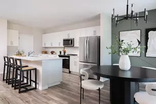 34775 Blossom Fall Path, Zephyrhills, FL 33541 - Photo 3